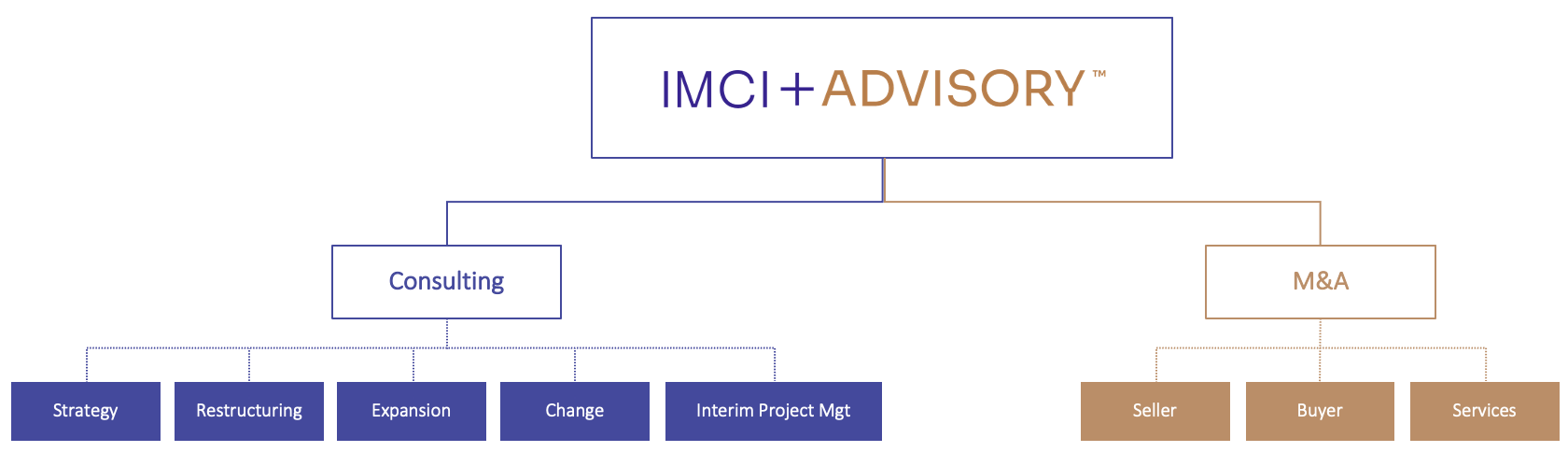 imci_advisory.png
